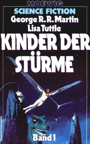 Kinder der Stürme