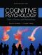 Cognitive Psychology. · 2nd Edition