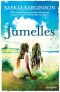 Jumelles