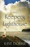 The Keepers of the Lighthouse