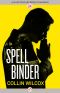 Spellbinder