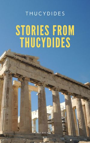 Stories from Thucydides