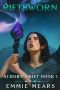 Riftsworn · A Progression Romantasy Adventure (Aurora's Rift Book 1)