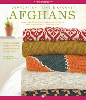 Afghans