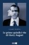 Le Prime Quindici Vite Di Harry August