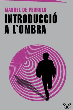 Introducció a L’ombra