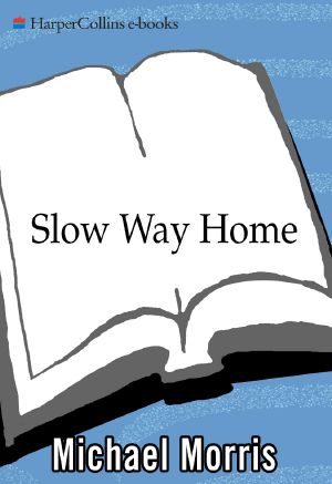 Slow Way Home