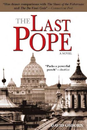 The Last Pope