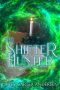 The Shifter Hunter: A Paranormal Women's Fiction Novel (A Supernatural Midlife Book 2)