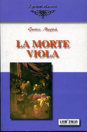 La Morte Viola