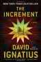 The Increment · A Novel