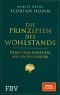 Die Prinzipien des Wohlstands · Denke und investiere wie ein Milliardär