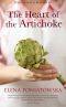 The Heart of the Artichoke