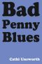 Bad Penny Blues