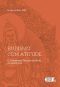 Budismo Com Atitude · O Treinamento Tibetano Da Mente Em Sete Pontos