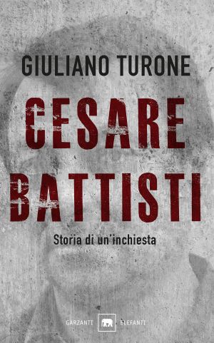 Il Caso Battisti