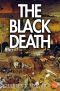 The Black Death