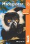 Madagascar · 10 (Bradt Travel Guides)