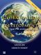 Globalization for Development - Revised Edition: Trade, Finance, Aid, Migration and Policy