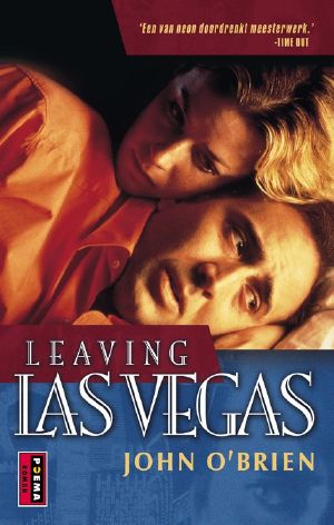 Leaving Las Vegas