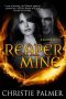 Reaper Mine · A Reaper Novel