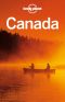 Canada Travel Guide