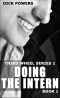 Doing the Intern (Third Wheel Series 1, Book 1)