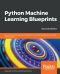 Python Machine Learning Blueprints