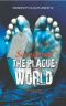 Sometime · the Plague World