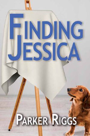 Finding Jessica