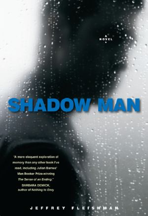 Shadow Man