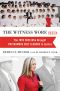 The Witness Wore Red · The 19th Wife Who Brought Polygamous Cult Leaders to Justice