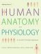 Making Sense of Human Anatomy and Physiology, A Learner-Friendly Approach