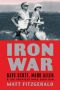 Iron War