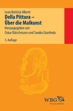 Das Standbild - Die Malkunst - Grundlagen der Malerei