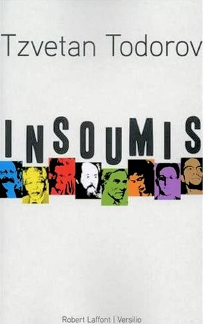Insoumis