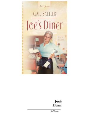 Joe's Diner