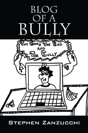 Blog of a Bully