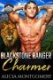 Blackstone Ranger Charmer