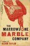 The Marrowbone Marble Company