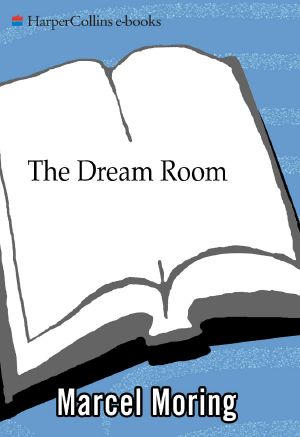 The Dream Room