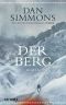 Der Berg: Roman (German Edition)