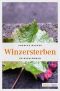 Winzersterben