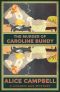 The Murder of Caroline Bundy