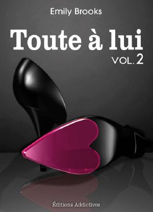 Toute à lui - Volume 2