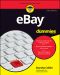 E-Bay for Dummies · 9th Edition, 9