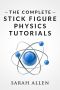 The Complete Stick Figure Physics Tutorials