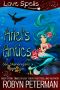 Ariel’s Antics · Sea Shenanigans, Book 2