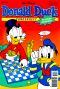 Donald Duck Sonderheft 148 (1997)