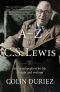 The A-Z of C S Lewis